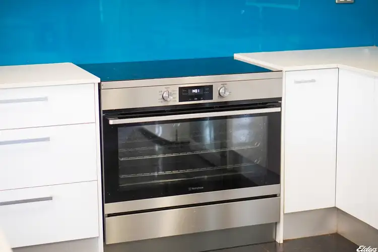 Fourth view of Homely house listing, 3 Finch Court, Wulagi NT 812