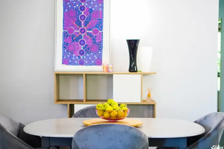 Sixth view of Homely house listing, 3 Finch Court, Wulagi NT 812