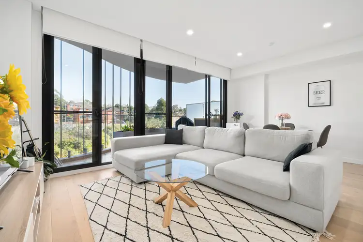 204/34 Railway Crescent, Jannali NSW 2226