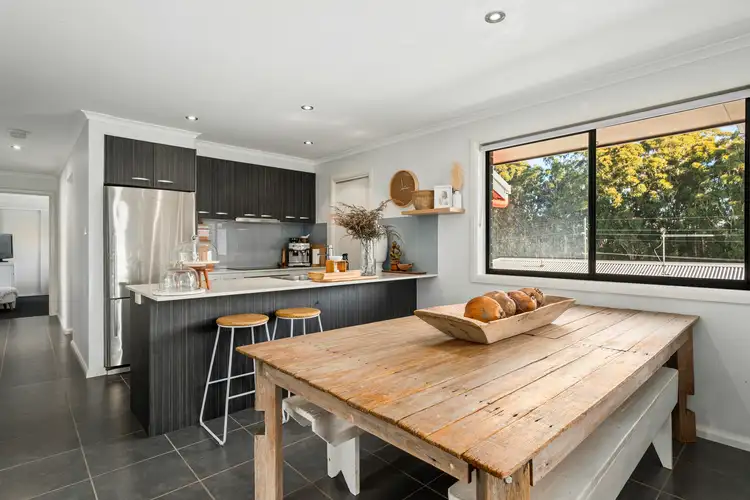 Fifth view of Homely house listing, 3/8 Bradbury Close, Boambee East NSW 2452