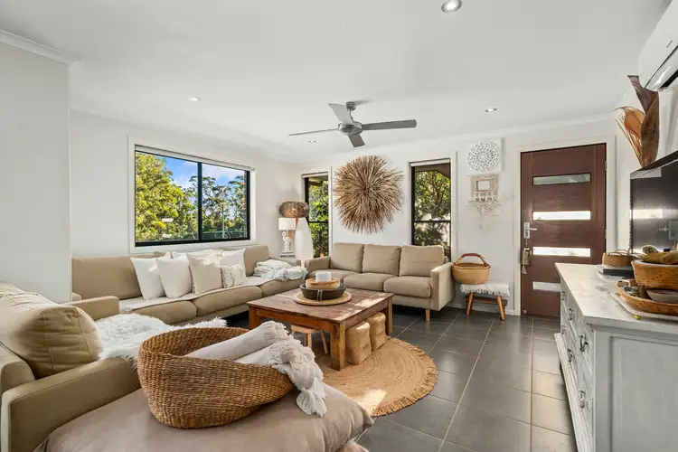 Sixth view of Homely house listing, 3/8 Bradbury Close, Boambee East NSW 2452