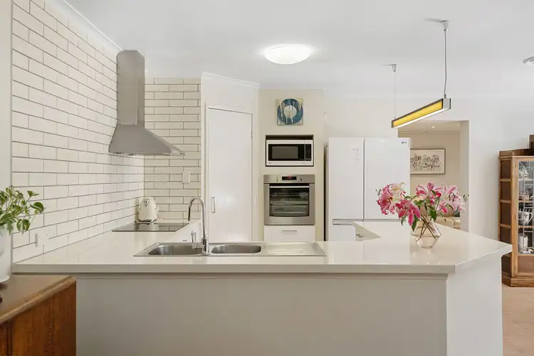 Third view of Homely house listing, 13 Coventry Circuit, Carindale QLD 4152