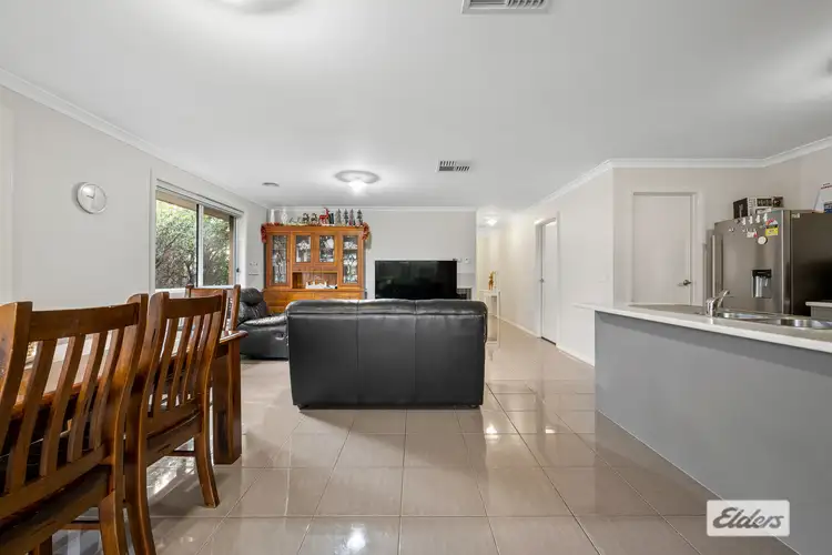 Third view of Homely house listing, 35 Hanrahan Street, Hamilton Valley NSW 2641