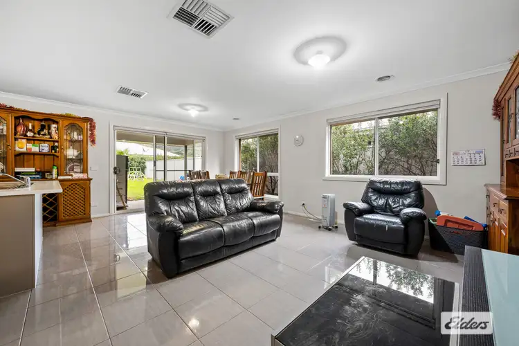 Fourth view of Homely house listing, 35 Hanrahan Street, Hamilton Valley NSW 2641