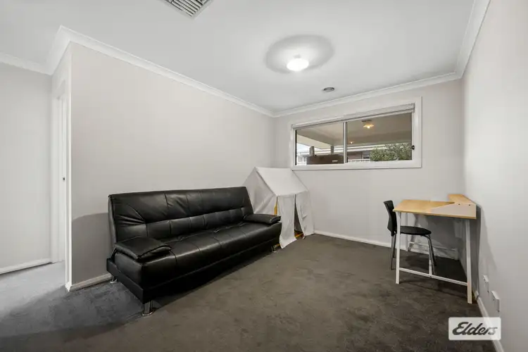 Fifth view of Homely house listing, 35 Hanrahan Street, Hamilton Valley NSW 2641