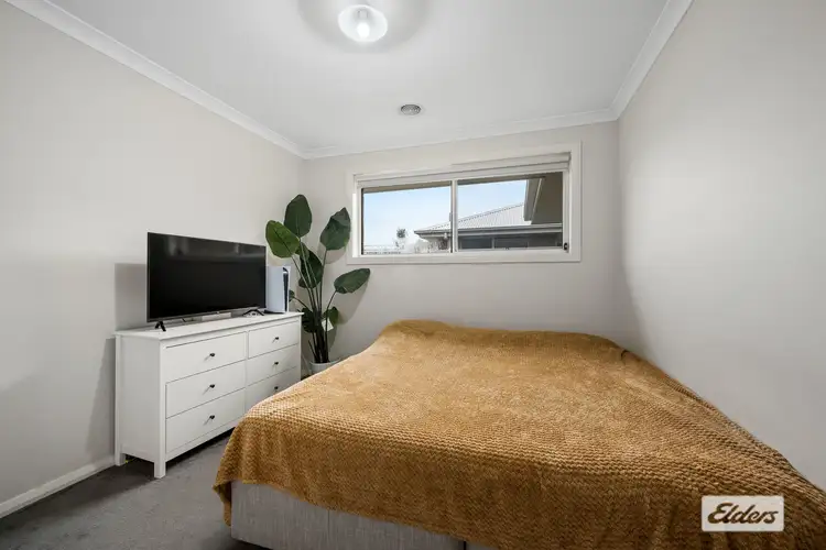 Sixth view of Homely house listing, 35 Hanrahan Street, Hamilton Valley NSW 2641