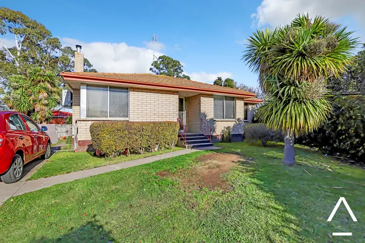 Second view of Homely house listing, 6 Tahara Court, Ravenswood TAS 7250