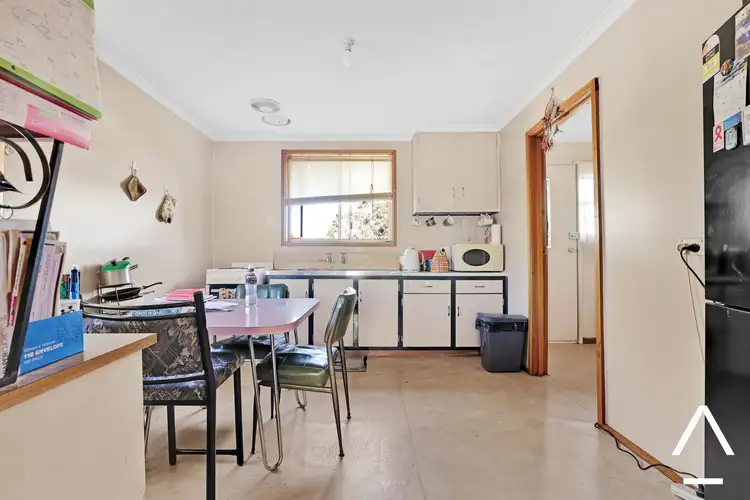 Fifth view of Homely house listing, 6 Tahara Court, Ravenswood TAS 7250