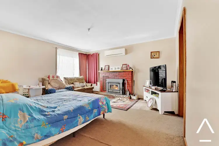 Sixth view of Homely house listing, 6 Tahara Court, Ravenswood TAS 7250