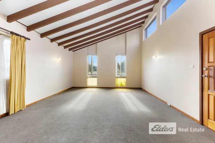 Second view of Homely house listing, 13 Hutton Street, Collie WA 6225