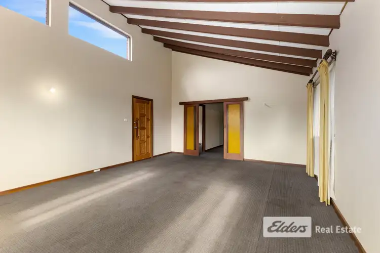 Third view of Homely house listing, 13 Hutton Street, Collie WA 6225