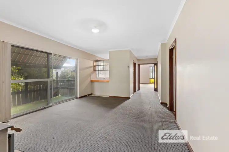 Fourth view of Homely house listing, 13 Hutton Street, Collie WA 6225