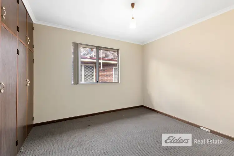 Fifth view of Homely house listing, 13 Hutton Street, Collie WA 6225