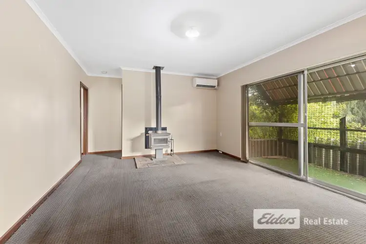 Sixth view of Homely house listing, 13 Hutton Street, Collie WA 6225