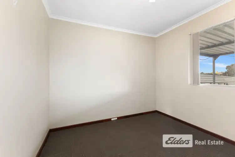 Seventh view of Homely house listing, 13 Hutton Street, Collie WA 6225