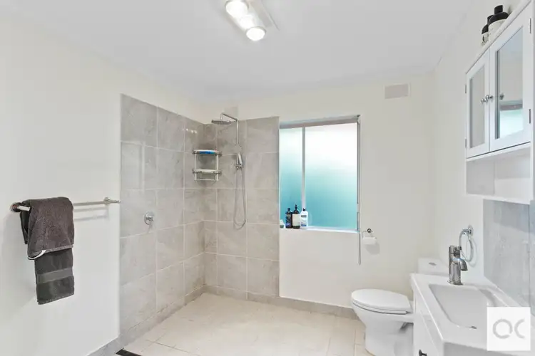 Fifth view of Homely house listing, 11 Giles Road, Willunga SA 5172