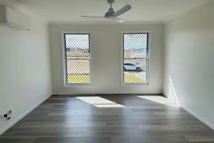 Fourth view of Homely house listing, 12 Valley Place, Hidden Valley QLD 4703