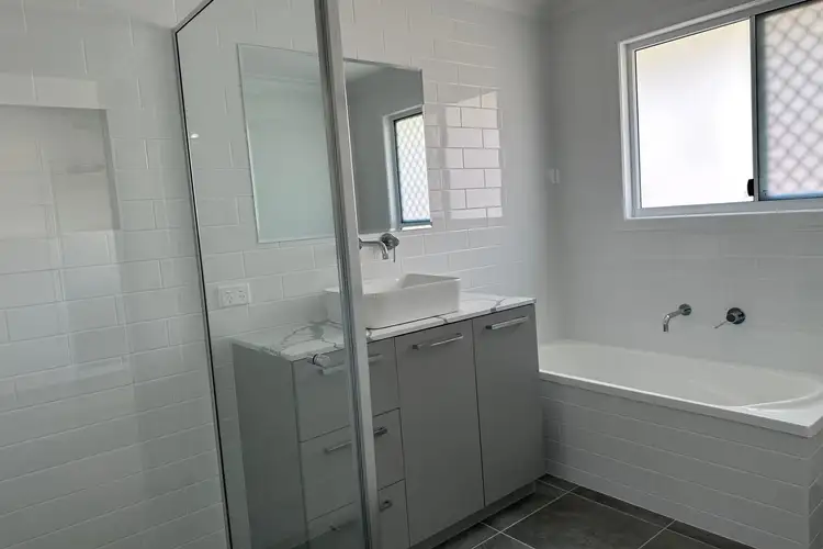 Sixth view of Homely house listing, 12 Valley Place, Hidden Valley QLD 4703