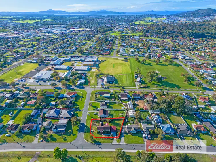 Fourth view of Homely house listing, 30 Townsend Street, Lockyer WA 6330