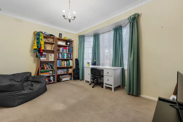 Fifth view of Homely house listing, 8 Roselyn Crescent, Boronia VIC 3155