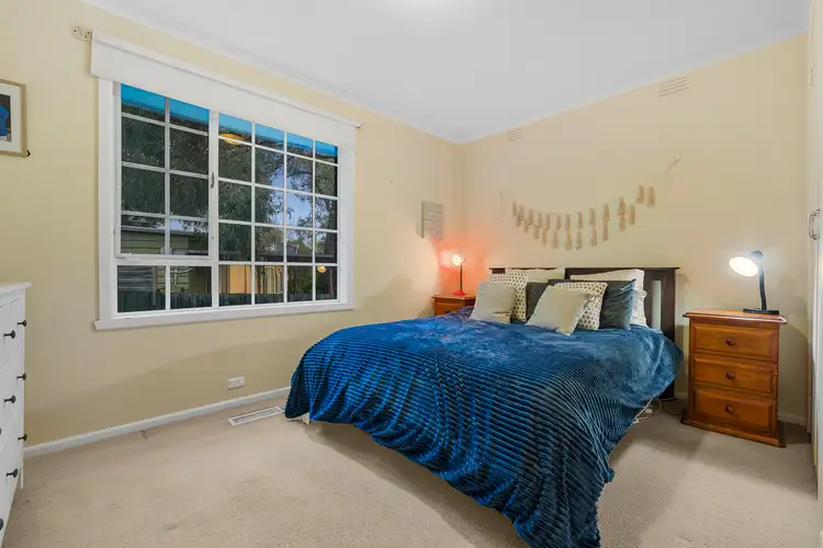 Sixth view of Homely house listing, 8 Roselyn Crescent, Boronia VIC 3155