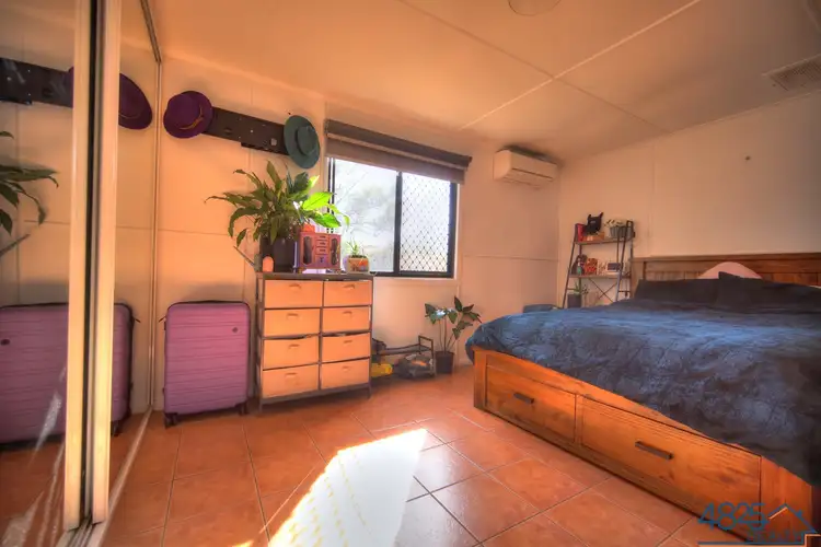 Third view of Homely house listing, 153 Simpson Street, Mount Isa QLD 4825