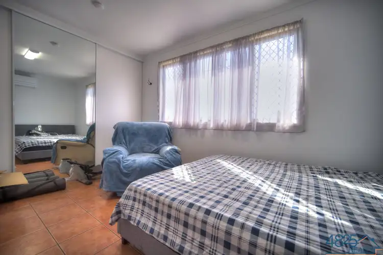 Fifth view of Homely house listing, 153 Simpson Street, Mount Isa QLD 4825