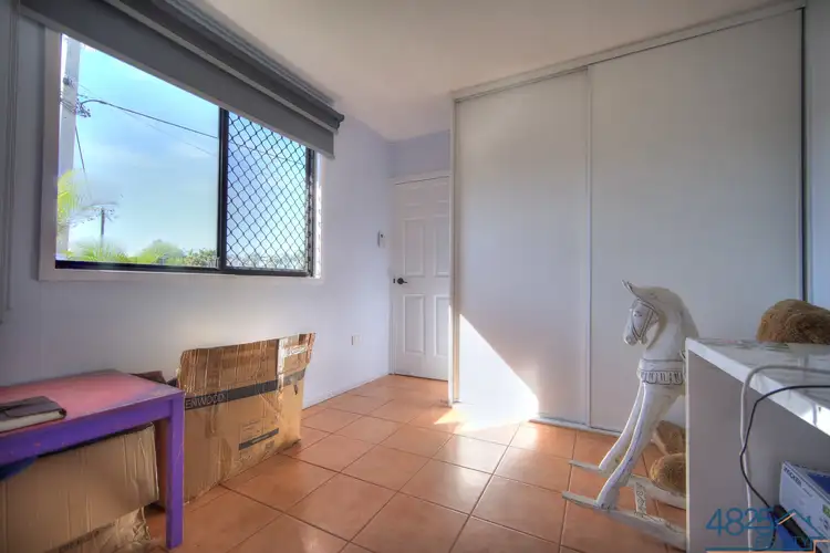 Sixth view of Homely house listing, 153 Simpson Street, Mount Isa QLD 4825
