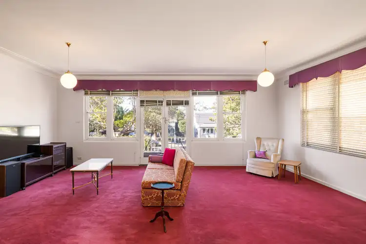 Third view of Homely house listing, 9 Florence Street, Strathfield NSW 2135