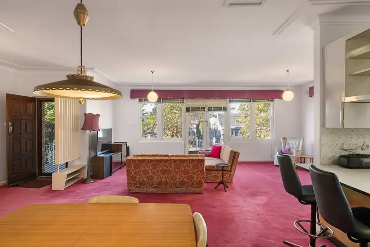 Fourth view of Homely house listing, 9 Florence Street, Strathfield NSW 2135