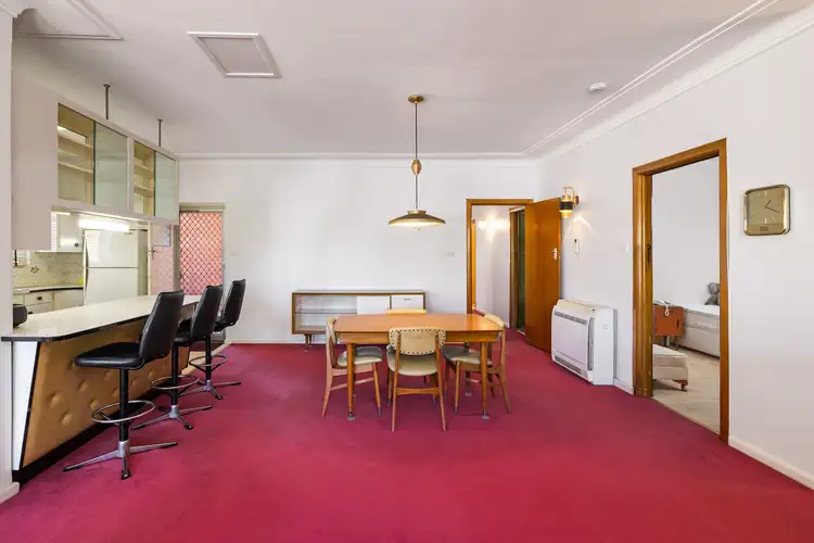 Sixth view of Homely house listing, 9 Florence Street, Strathfield NSW 2135