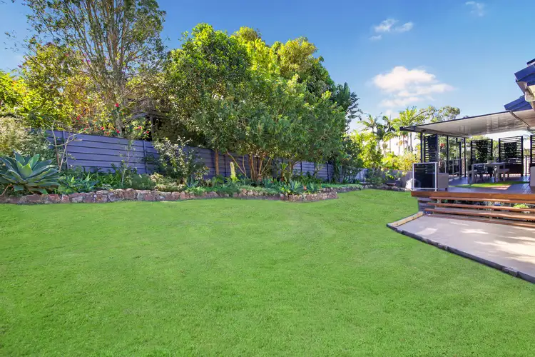 Third view of Homely house listing, 41 Miranda Street, Aroona QLD 4551