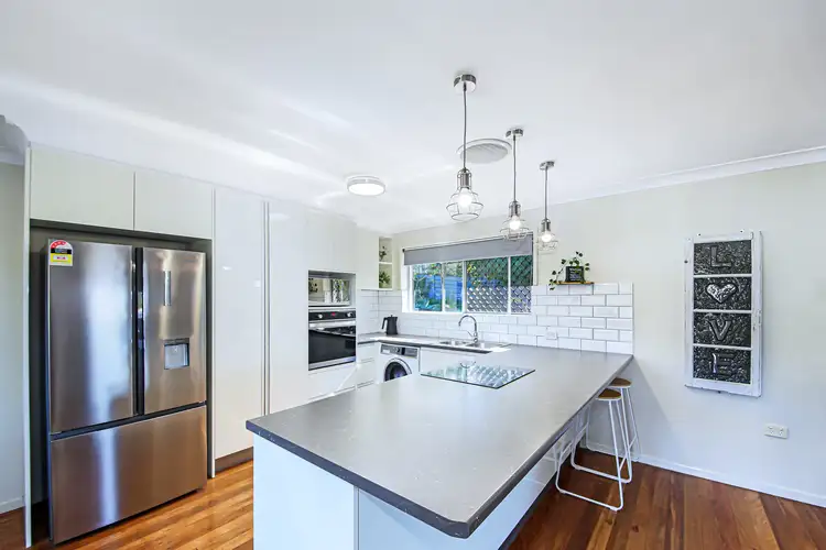 Sixth view of Homely house listing, 41 Miranda Street, Aroona QLD 4551