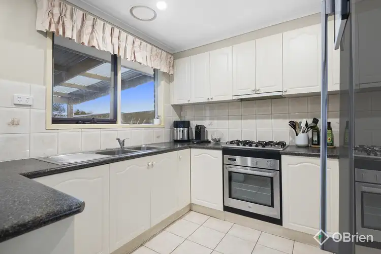 Third view of Homely house listing, 61 Mildura Crescent, Endeavour Hills VIC 3802