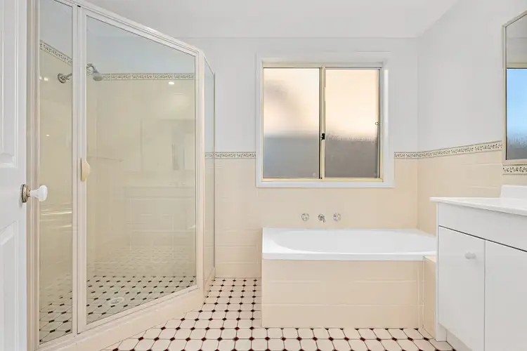 Fifth view of Homely house listing, 3 Corryton Court, Wattle Grove NSW 2173