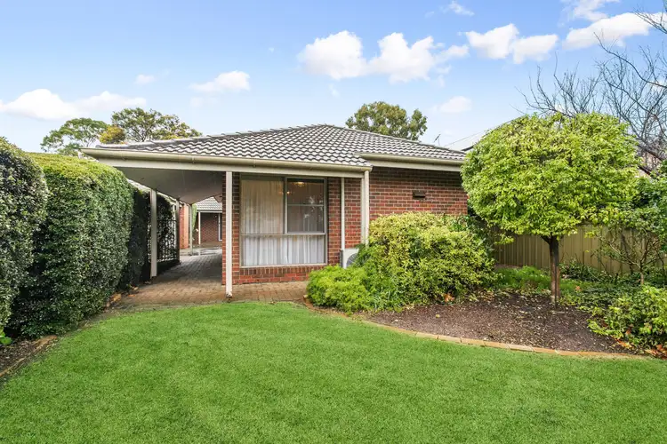 129 First Avenue, Joslin SA 5070