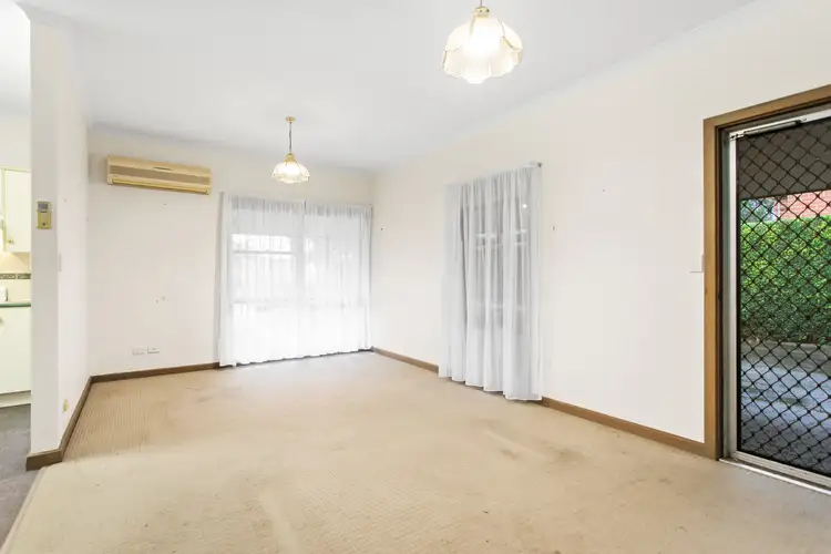 Second view of Homely house listing, 129 First Avenue, Joslin SA 5070