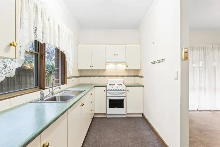 Third view of Homely house listing, 129 First Avenue, Joslin SA 5070