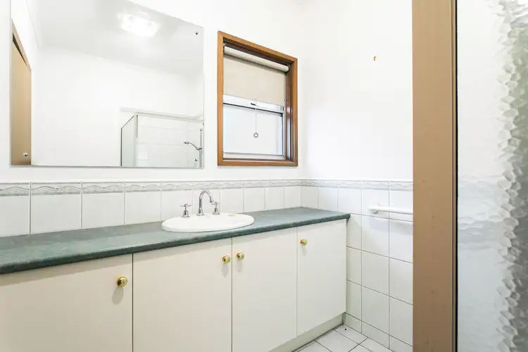 Fifth view of Homely house listing, 129 First Avenue, Joslin SA 5070