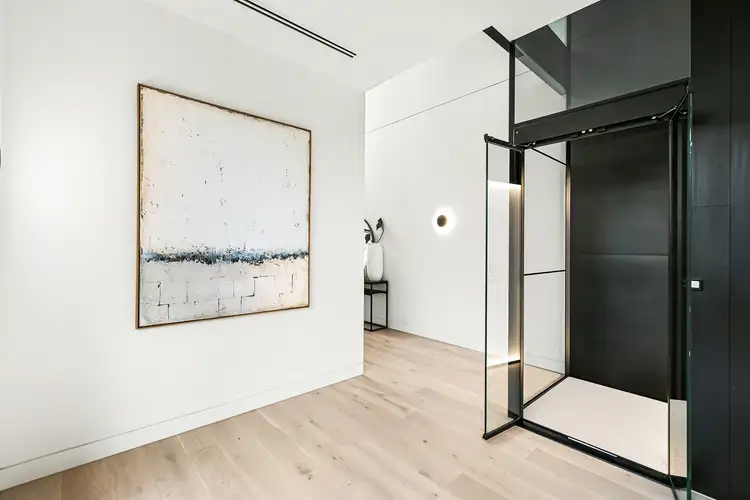 Fourth view of Homely house listing, 72 Lloyd Street, Strathmore VIC 3041