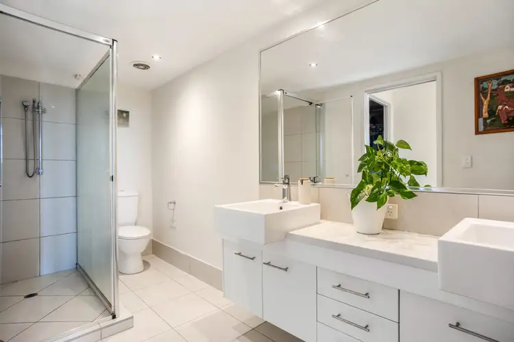 Fifth view of Homely apartment listing, 42/51 Grand Parade, Kawana Island QLD 4575