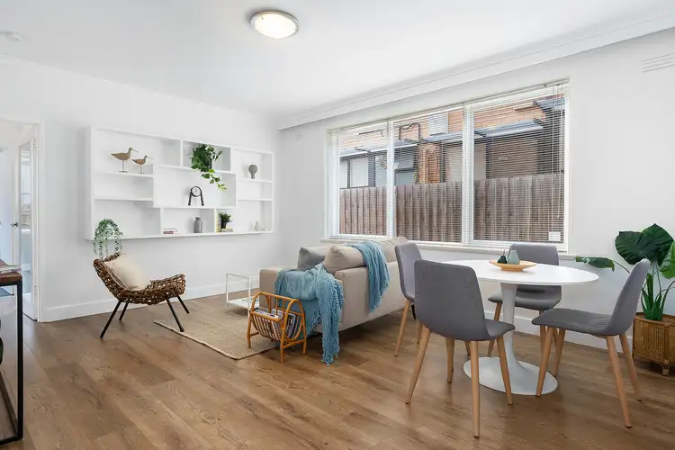 2/392 Inkerman Street, St Kilda East VIC 3183
