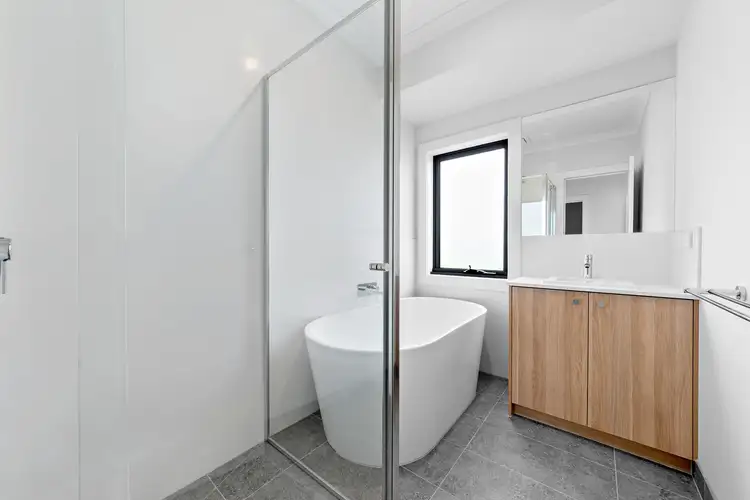 Sixth view of Homely townhouse listing, 1/80 Bedford Road, Ringwood VIC 3134