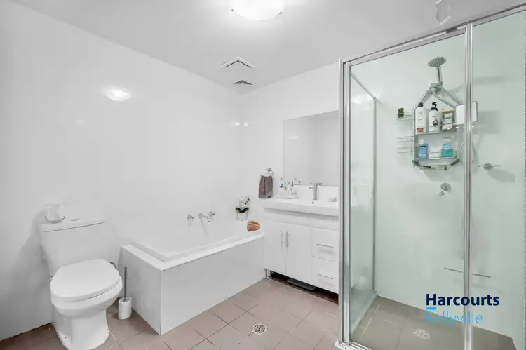 Sixth view of Homely unit listing, 27/376 The Horsley Drive, Fairfield NSW 2165