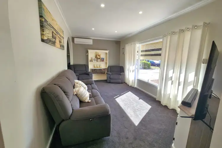 Fourth view of Homely house listing, 83 Flinders Avenue, Whyalla Stuart SA 5608