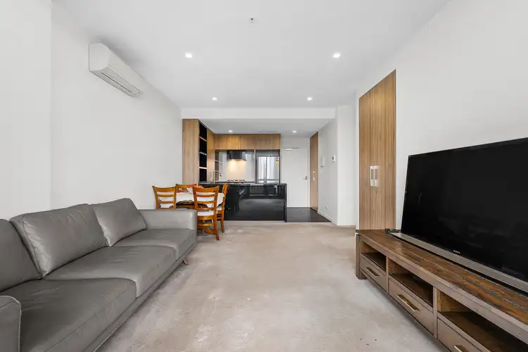 Fourth view of Homely apartment listing, 216/1 Grosvenor Street, Doncaster VIC 3108