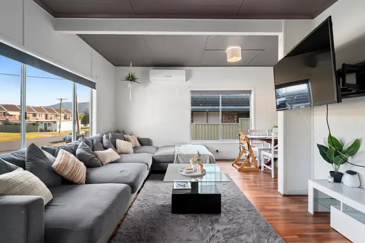 Fourth view of Homely house listing, 32 Meadow Street, Coffs Harbour NSW 2450