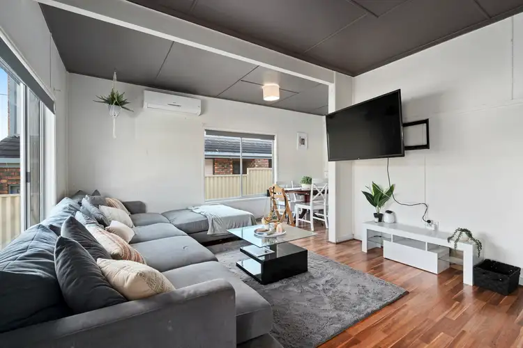 Fifth view of Homely house listing, 32 Meadow Street, Coffs Harbour NSW 2450