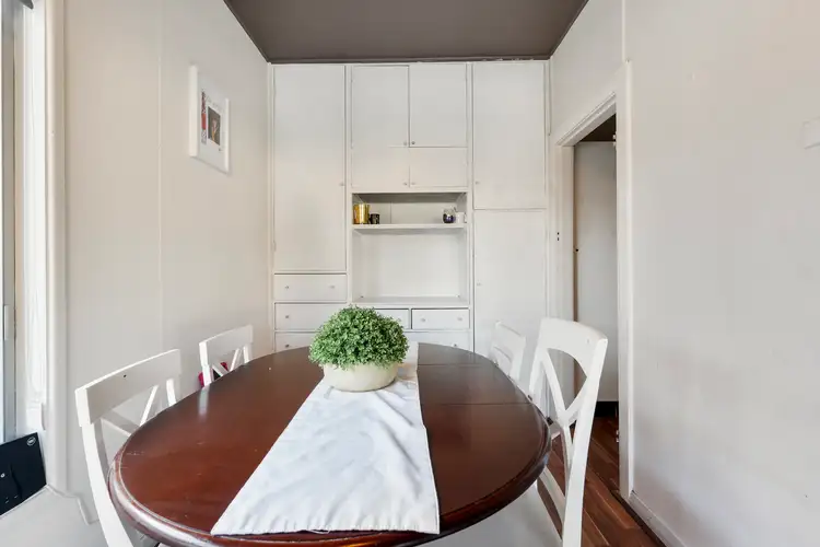 Sixth view of Homely house listing, 32 Meadow Street, Coffs Harbour NSW 2450