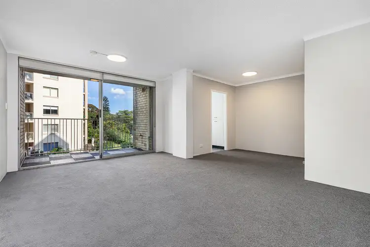 2B/74 Prince Street, Mosman NSW 2088